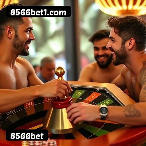 8566bet Rio de Janeiro - Calendar