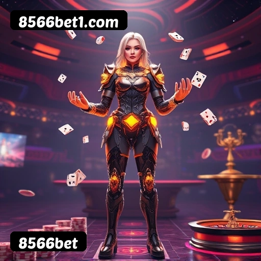 8566bet - App Compatibility