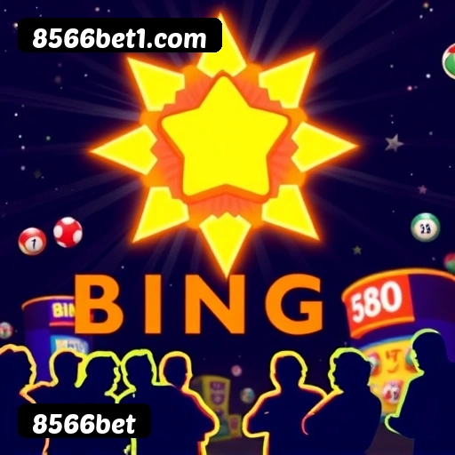 8566bet - Login Methods