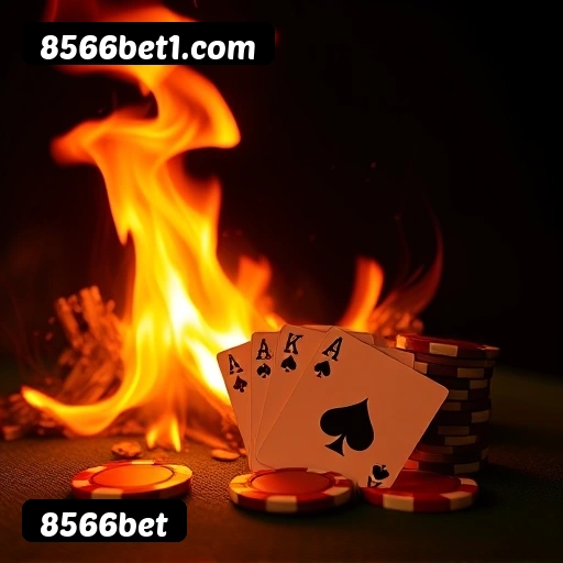 8566bet - Rápido Acesse