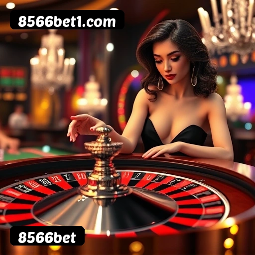 8566bet São Paulo - Jogo Coleção