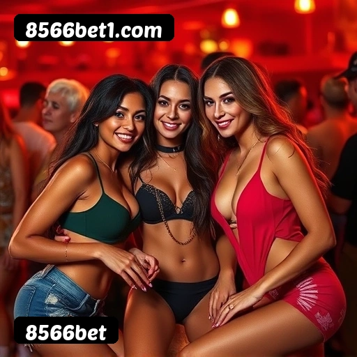 8566bet Belo Horizonte - Payments