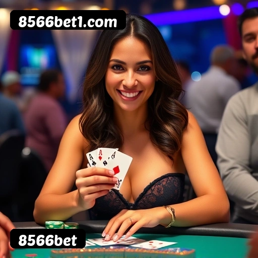 8566bet - User Statistics