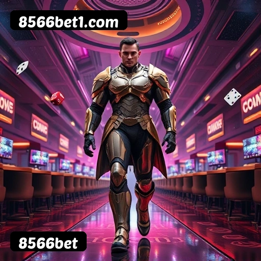 8566bet - Pagamento PIX Instantâneo