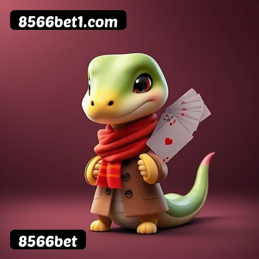 8566bet Salvador - Studio Tour