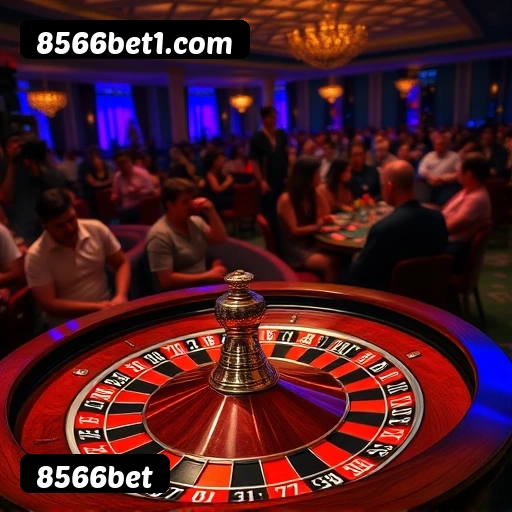8566bet Salvador - Statistics