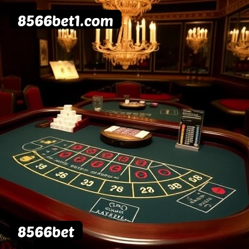 Distribuição de RTP em Jogos de Slot Certificados - Análise de 10.000+ Jogos