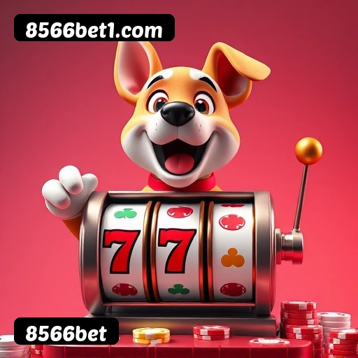 8566bet Brasília - Jogo Features