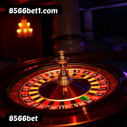 8566bet Rio de Janeiro - Bonus Terms
