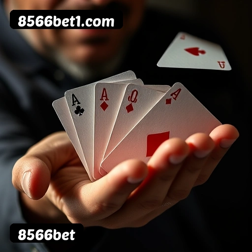 8566bet Belo Horizonte - Basketball