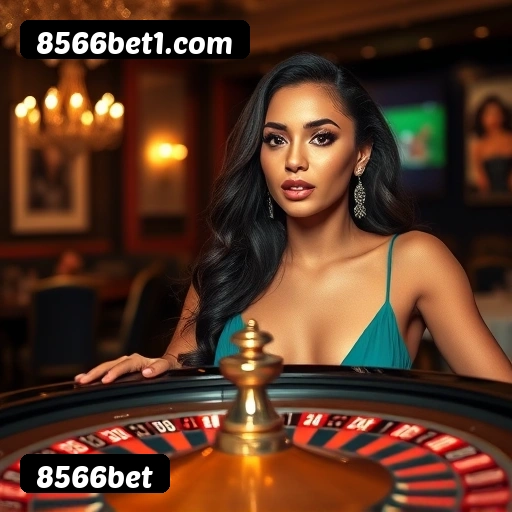 8566bet Fortaleza - Leaderboard