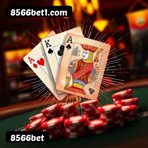 8566bet Rio de Janeiro - Popular Jogos