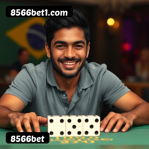 8566bet Curitiba - Hall of Fame
